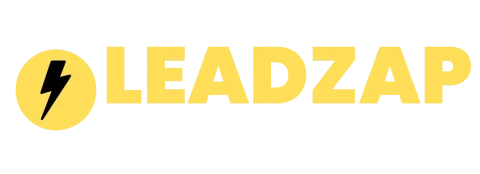 Leadzap Marketing - Digital Marketing Agency Malaysia